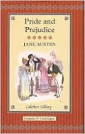 Pride and Prejudice