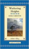 Wuthering Heights