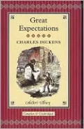 Great Expectations