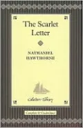 The Scarlet Letter