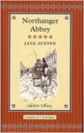 Northanger Abbey