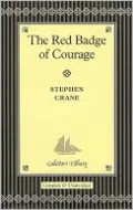 The Red Badge of Courage
