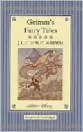 Grimm's Fairy Tales
