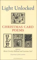 Light Unlocked: Christmas Card Poems