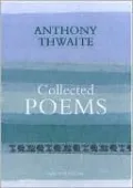 Collected Poems
