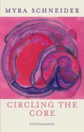 Circling the Core