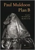 Plan B