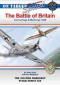 The Battle of Britain: Camouflage & Markings 1940
