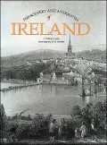 The Scenery and Antiquities of Ireland