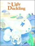 The Ugly Duckling