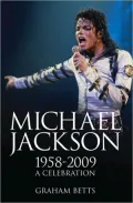 Michael Jackson: The Unauthorised Biography