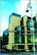 Working and Living in Ireland