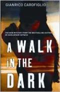A Walk in the Dark