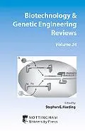 Biotechnology & Genetic Engineering Reviews: Volume 24