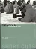 Documentary: The Margins of Reality