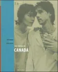 The Cinema of Canada