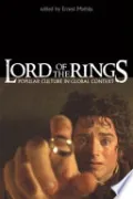 The Lord of the Rings