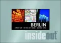 Insideout Berlin City Guide