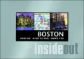 Insideout Boston City Guide