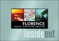 Insideout Florence City Guide