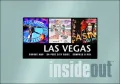 Insideout Las Vegas City Guide