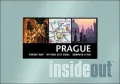 Inside/Out Prague