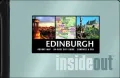 Edinburgh Insideout Guide