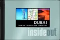 Dubai Insideout Guide