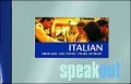 Italian Speakout