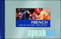 French Speakout