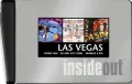 Las Vegas Insideout City Guide