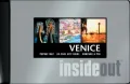 Insideout Venice City Guide