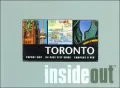 Toronto Insideout City Guide