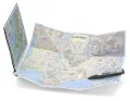 Hong Kong Insideout City Guide