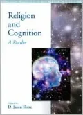 Religion and Cognition