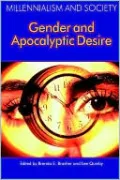 Gender and Apocalyptic Desire