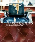 Barbershops