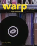 Warp Labels Unlimited