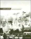 Arcade: Artists and Place-making