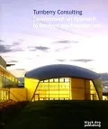 Turnberry Consulting : Development: an Approach to Management and Strategy Development: an Approach to Management and Strategy