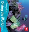 Diving the World