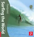 Surfing the World (Footprint Series)