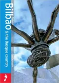 Bilbao and the Basque Country