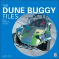 Dune Buggy Files: Past, Present, Future