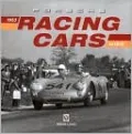 Porsche Racing Cars