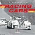 Porsche: Racing Cars from 1976