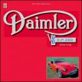 Daimler SP250