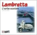 Lambretta LI Series Scooters