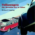 Volkswagen: The Air-cooled Era in Colour