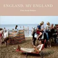 England, My England: A Photographer’s Portrait